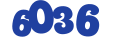 ООО 