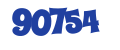 ОАО «Комитекс»