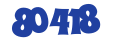 ООО 