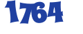 ПАО «ЛУКОЙЛ»