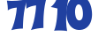 ОАО «Комитекс»