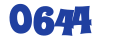 ОАО «Комитекс»