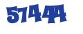 НОУ «Автошкола №1»