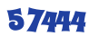 ПАО «ЛУКОЙЛ»