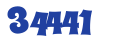 Сыктывкарский лесной институт