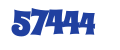 ПАО «ЛУКОЙЛ»