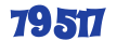 ПАО «ЛУКОЙЛ»