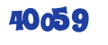 ООО 