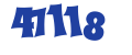 Страховая Группа 