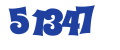 АО НСПК «Мир»
