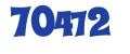 ООО 