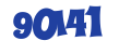 ОАО «Комитекс»
