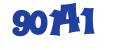 ОАО «Комитекс»
