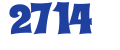 ОАО «Комитекс»