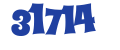 Сбербанк России