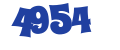 Сбербанк России