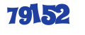 Сбербанк России