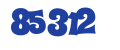 ПАО «ЛУКОЙЛ»