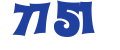 ООО 