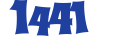 ПАО «ЛУКОЙЛ»