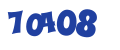 ООО 