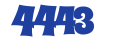 Сбербанк России