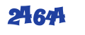 НОУ «Автошкола №1»