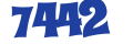 Группа компаний «М2М телематика»