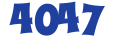 ООО 