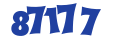 АО НСПК «Мир»