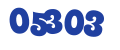 ООО 