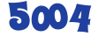 ООО 