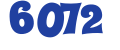 ОАО «Комитекс»