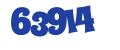 АО НСПК «Мир»