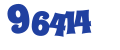ГБУ РК 