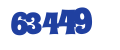 АО НСПК «Мир»