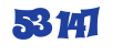 АО НСПК «Мир»