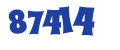 АО НСПК «Мир»