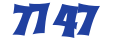 ГБУ РК 
