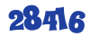 Сыктывкарский лесной институт