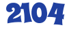 ПАО «ЛУКОЙЛ»