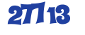 АО НСПК «Мир»