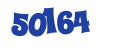 АО НСПК «Мир»