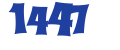 Страховая Группа 