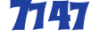 ГБУ РК 