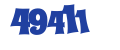 СГУ им. Питирима Сорокина