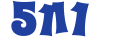 АО НСПК «Мир»
