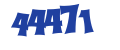 ГБУ РК 