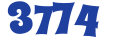 ОАО «Комитекс»