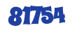 АО «Коми РДЦ» мониторинг транспорта
